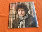 Bob Dylan, Ophalen of Verzenden, Gebruikt