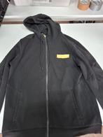 Hugo Boss Trainingsjack, Maat 52/54 (L), Hugo Boss AG, Ophalen of Verzenden, Zo goed als nieuw