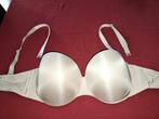 Chantelle shirt bra, ook strapless, invisible, BH 75E, Kleding | Dames, Chantelle, Ophalen of Verzenden, Roze, BH