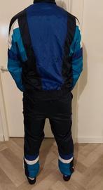 leonard pak nieuw meerdere soorten, Ophalen of Verzenden, Nieuw, Overige maten