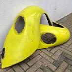 Volkswagen Kever 1200 1300 1303 achterspatborden 1973 en jon, Ophalen of Verzenden, Gebruikt