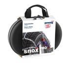 Pewag Snox Pro SXP 560 Sneeuwkettingen, Auto diversen, Sneeuwkettingen, Ophalen of Verzenden, Zo goed als nieuw