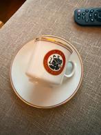 Ajax spullen te koop losse verkoop, Ophalen of Verzenden, Zo goed als nieuw, Ajax