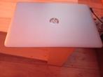 Hp elitebook 850 g3, Computers en Software, Windows Laptops, Ophalen, Zo goed als nieuw, 15 inch, 2 tot 3 Ghz