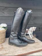 Cavallo Linus Jump Edition maat 40, Ophalen of Verzenden, Gebruikt, Springen, Schoeisel