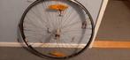 Voorwiel 26 inch, Mountainbike, Gebruikt, Wiel, Verzenden