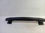 Bumperbalk achter Volkswagen Polo, Auto-onderdelen, Onderdelen@venauto.nl, Van der Ven Autorecycling B.V., Gebruikt, Volkswagen