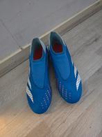 Voetball schoenen maat 38 Adidas, Ophalen of Verzenden, Zo goed als nieuw