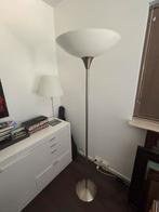 Mooie Gispen vloerlamp (model 7008), Huis en Inrichting, Ophalen, Zo goed als nieuw, 150 tot 200 cm