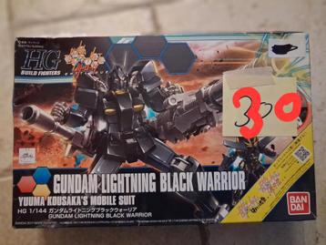 C transformers bandai gundam beschikbaar voor biedingen