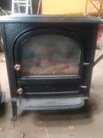 Gas kachel, Huis en Inrichting, Kachels, Ophalen of Verzenden, Gebruikt, Gas, Gaskachel