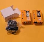 Radial SGI Studio Guitar Interface System, Ophalen of Verzenden, A, A, A
