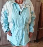 Regenjack, Ophalen of Verzenden, Zo goed als nieuw, Regenjas, Dames