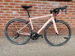 Nieuwe damesfiets Shimano 105, 28 inch, Dames, Meer dan 20 versnellingen, 53 tot 57 cm