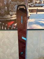 Head Pure Joy Ski's, Ophalen, 140 tot 160 cm, Zo goed als nieuw, Carve
