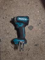 Makita slagtol. DTD153, Ophalen of Verzenden