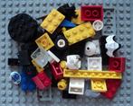 0010 (1) B-keuze lego, Ophalen of Verzenden, Gebruikt