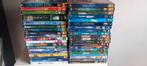 Disney, Cd's en Dvd's, Dvd's | Tekenfilms en Animatie, Alle leeftijden, Ophalen, Zo goed als nieuw, Amerikaans