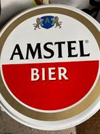 5 Amstel Bier Dienbladen Nieuw!!, Ophalen, Nieuw, Amstel