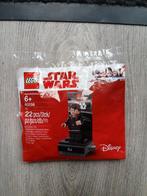 Lego 40298 starwars DJ Disney nieuw in originele verpakking, Ophalen of Verzenden, Nieuw