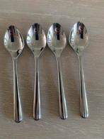 Kahler hammershøi theelepels, Ophalen of Verzenden