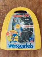 weissenfels Clack & Go 07, Nieuw, Ophalen of Verzenden