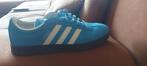 adidas sneakers maat 46 volledig nieuw, Blauw, Nieuw, Ophalen of Verzenden, Sneakers of Gympen
