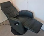 De Toekomst relaxfauteuil Sta op stoel
Magic  4 MG  a 01 , Huis en Inrichting, Fauteuils, Ophalen, Zo goed als nieuw, 50 tot 75 cm