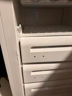 Nordland Koelkast - Gebruikt, werkt prima, 150 tot 200 liter, Gebruikt, 120 tot 140 cm, Ophalen of Verzenden