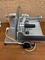 Professionele Snijmachine - Vleessnijder, Ophalen, Gebruikt