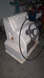 Stuurconsole inclusief Teleflex stuurhuis/kabel, Ophalen, Gebruikt, Overige typen, Zeilboot of Motorboot