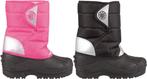 Snowboots Junior art: 1171, Nieuw, Snowboots, Ophalen