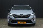 Renault Clio 1.6 E-Tech Full Hybrid 145Pk esprit Alpine | Bo, Auto's, 12 maanden, Stof, Euro 6, Origineel Nederlands