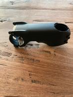 Bontrager stuurpen 10 cm, Fietsen en Brommers, Fietsonderdelen, Ophalen of Verzenden, Nieuw, Racefiets, Stuur