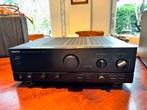Kenwood KA-5010 Stereo Versterker, Ophalen, Gebruikt, Stereo, Overige merken