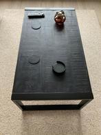 Salontafel, Ophalen, 100 tot 150 cm, 50 tot 100 cm, Zo goed als nieuw