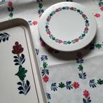 boerenbont, Gebruikt, Overige typen, Ophalen of Verzenden, Aardewerk