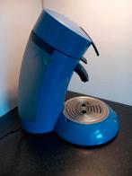 Senseo koffiezetapparaat, Ophalen, Gebruikt, Koffiemachine