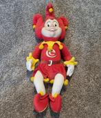 Pardoes grote knuffel (30 cm plus), Ophalen of Verzenden, Zo goed als nieuw, Beeldje of Poppetje