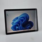 Microsoft Surface Go 3 | Pentium 4GB 64GB eMMC