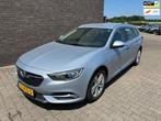 Opel Insignia Sports Tourer 1.6 CDTI EcoTec Business Executi, 136 pk, Gebruikt, Euro 6, 4 cilinders