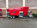 Peecon Biga 45-245s Mammoet Future (bj 2024), Overige, Voertechniek