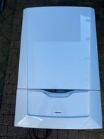 Cv ketel remeha ace cw 5, Doe-het-zelf en Verbouw, Geisers en Boilers, Geiser, Ophalen of Verzenden, Minder dan 20 liter, Minder dan 3 jaar oud