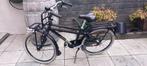 Mooie jongens fiets. 24 inch, Minder dan 47 cm, Ophalen, Zo goed als nieuw, Batavus