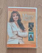 Mary Duff - 2 Concerten, Alle leeftijden, Ophalen of Verzenden, Zo goed als nieuw