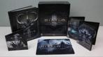 Te koop PC Diablo III Reaper of Souls Collector’s Edition 99, Spelcomputers en Games, Nieuw, Ophalen of Verzenden, 1 speler, Vanaf 18 jaar