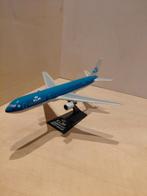 Boeing 767-300  KLM, Overige merken, 1:72 tot 1:144, Nieuw, Ophalen of Verzenden