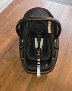 Maxi Cosi Coral 360, Kinderen en Baby's, Autostoeltjes, Ophalen, Zo goed als nieuw, Isofix, 0 t/m 13 kg
