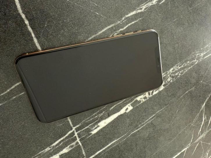 Iphone 11 Pro Max 64 GB | Zo goed als Nieuw!, Telecommunicatie, Mobiele telefoons | Apple iPhone, Zo goed als nieuw, 64 GB, Zonder abonnement