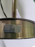 Jan des bouvrie lamp, Huis en Inrichting, Lampen | Tafellampen, Ophalen, Gebruikt, 50 tot 75 cm